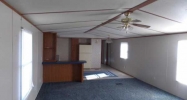 1336 Kathy Ave Moscow Mills, MO 63362 - Image 2750995