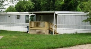 2116 Jetty Liberty, MO 64068 - Image 2750996