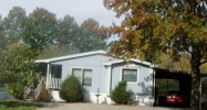 2279 Current Liberty, MO 64068 - Image 2750997