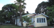 500 41st St West Palm Beach, FL 33407 - Image 2750964