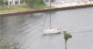 3505 S OCEAN DR # 605 Hollywood, FL 33019 - Image 2750913