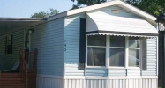 143 Menlo Park Belleville, MI 48111 - Image 2751057