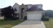 43547 Timberview Dr Belleville, MI 48111 - Image 2751055