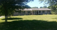 21800 Bohn Road Belleville, MI 48111 - Image 2751053