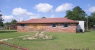 Sharon Ozark, AL 36360 - Image 2751364
