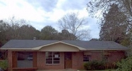 Alberta Dr Ozark, AL 36360 - Image 2751365