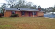 Grimes Ozark, AL 36360 - Image 2751366