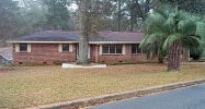 Oak Ave Ozark, AL 36360 - Image 2751367