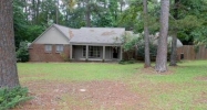 Stonebridge Ozark, AL 36360 - Image 2751368