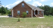 Campground Ozark, AL 36360 - Image 2751369