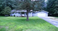 249 W Miller Rd Midland, MI 48640 - Image 2751519