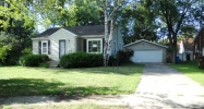 20 W Wyllys Ct Midland, MI 48642 - Image 2751518