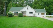 5 Mile Midland, MI 48640 - Image 2751511