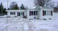 Kentwood Midland, MI 48642 - Image 2751512