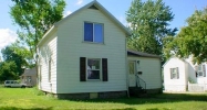 Ashman Midland, MI 48640 - Image 2751513