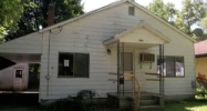 909 Elgin St Midland, MI 48640 - Image 2751516