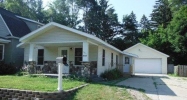 1603 Elizabeth St Midland, MI 48640 - Image 2751517
