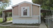 643 Holland St Clifton, CO 81520 - Image 2751566