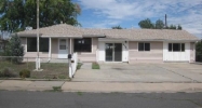2765 W Amherst Ave Denver, CO 80236 - Image 2751567