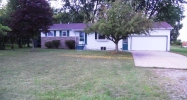 1173 Wetters Road Kawkawlin, MI 48631 - Image 2751571