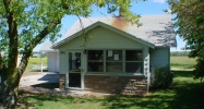1865 S Huron Rd Kawkawlin, MI 48631 - Image 2751572