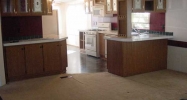 1600 SABLE BLVD #99 Aurora, CO 80011 - Image 2751560
