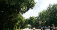 3282 SE 4th Street Okeechobee, FL 34974 - Image 2751675