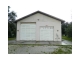 9481 Sw Start Center St Arcadia, FL 34269 - Image 2751662