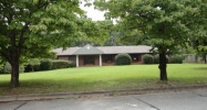 768 Sir Charles Dr Fairburn, GA 30213 - Image 2751974