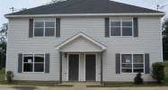 11435 Oak Arbor Way Buhl, AL 35446 - Image 2752008