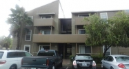 8606 Tanglevine Ln Apt 102 Tampa, FL 33614 - Image 2752081