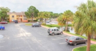 3525 Pine Cove Ct Apt 202b Tampa, FL 33614 - Image 2752080