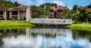 3832 N Lake Dr Unit 117 Tampa, FL 33614 - Image 2752079