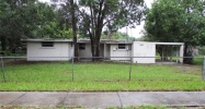 4215 N Coolidge Ave Tampa, FL 33614 - Image 2752078