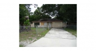 2505 W Kenmore Ave Tampa, FL 33614 - Image 2752077