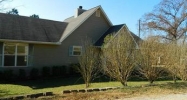 11325 Hen Smith Rd Vance, AL 35490 - Image 2752120