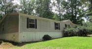 19807 Browney Dr Vance, AL 35490 - Image 2752115