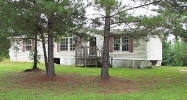 Crisstown Road Vance, AL 35490 - Image 2752110