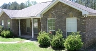 Parson Dr Vance, AL 35490 - Image 2752112