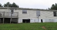 Crisstown Roa Vance, AL 35490 - Image 2752111