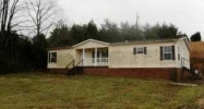 468 Glenlock Rd Sweetwater, TN 37874 - Image 2752348