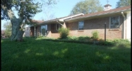 101 Nichols Rd Sweetwater, TN 37874 - Image 2752356