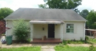 309 S Oak St Sweetwater, TN 37874 - Image 2752346