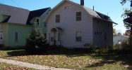 206 E Ohio St Toledo, IA 52342 - Image 2752628
