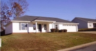 15536 Brookstone Dr Brookwood, AL 35444 - Image 2752907