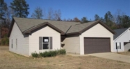 16004 Stone Ridge Pkwy Brookwood, AL 35444 - Image 2752909