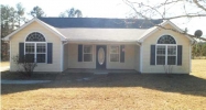 3890 Cove Ln Cedar Bluff, AL 35959 - Image 2753029