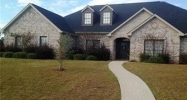 11989 Greymont Blvd Moundville, AL 35474 - Image 2753011