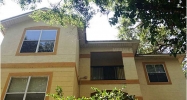 5606 Pinnacle Heights Cir # 8308 Tampa, FL 33624 - Image 2753082