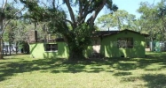 4921 Timberlan St Tampa, FL 33624 - Image 2753081